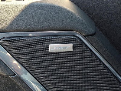 2025 GMC Sierra 1500 Crew Cab Short Box 4-Wheel Drive Elevation 3SB