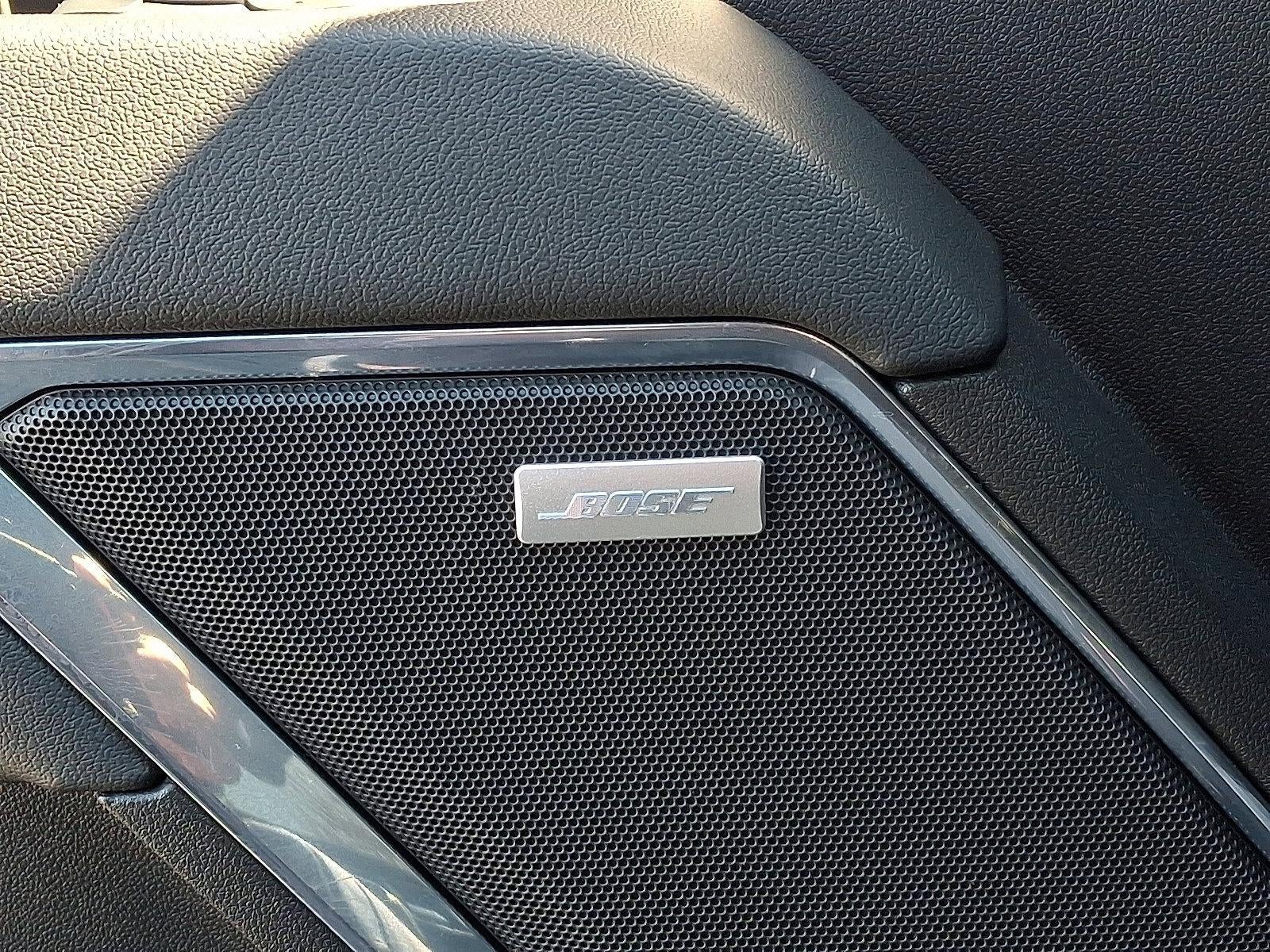 2025 GMC Sierra 1500 Crew Cab Short Box 4-Wheel Drive Elevation 3SB