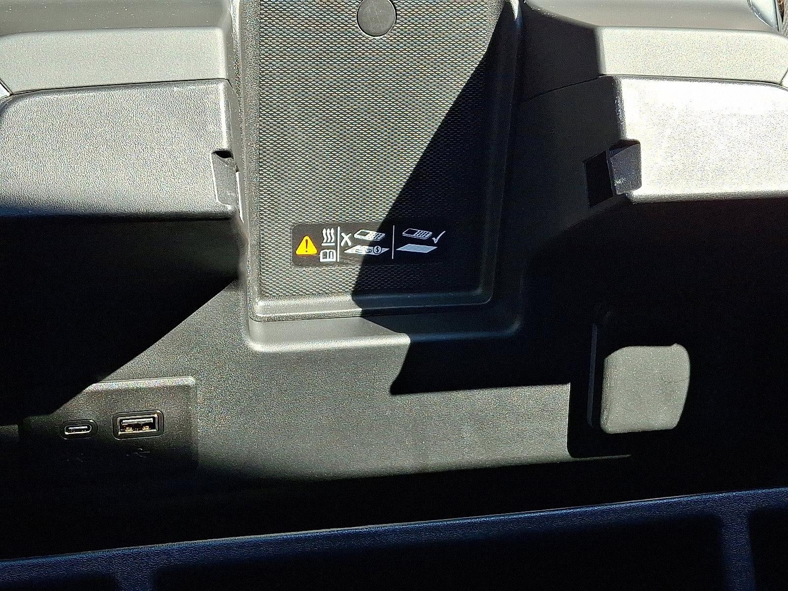 2025 GMC Sierra 1500 Crew Cab Short Box 4-Wheel Drive Elevation 3SB