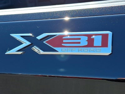 2025 GMC Sierra 1500 Crew Cab Short Box 4-Wheel Drive Elevation 3SB