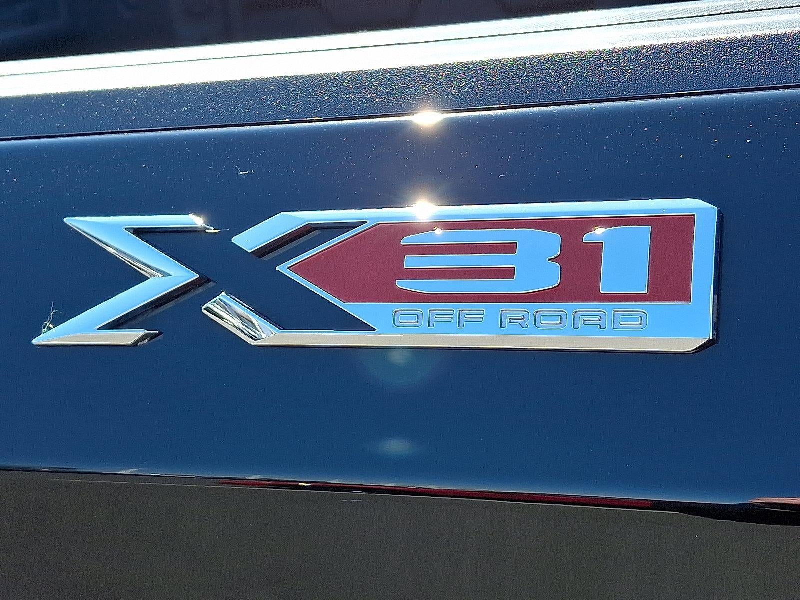 2025 GMC Sierra 1500 Crew Cab Short Box 4-Wheel Drive Elevation 3SB