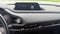 2023 Mazda Mazda CX-30 2.5 S Carbon Edition AWD