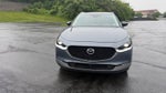 2023 Mazda Mazda CX-30 2.5 S Carbon Edition AWD