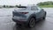 2023 Mazda Mazda CX-30 2.5 S Carbon Edition AWD