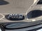 2024 INFINITI QX50 SPORT AWD