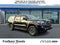 2023 Toyota Tacoma 4WD 4WD SR Double Cab 5' Bed V6 AT (GS)