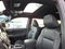 2023 Toyota Tacoma 4WD 4WD SR Double Cab 5' Bed V6 AT (GS)
