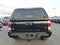 2023 Toyota Tacoma 4WD 4WD SR Double Cab 5' Bed V6 AT (GS)