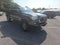 2018 Toyota Tacoma SR5 Double Cab 5' Bed V6 4x4 AT (GS)