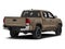 2018 Toyota Tacoma SR5 Double Cab 5' Bed V6 4x4 AT (GS)