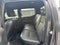 2023 Toyota Tacoma 4WD 4WD Limited Double Cab 5' Bed V6 AT (Natl)