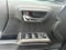 2023 Toyota Tacoma 4WD 4WD Limited Double Cab 5' Bed V6 AT (Natl)