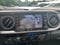 2023 Toyota Tacoma 4WD 4WD Limited Double Cab 5' Bed V6 AT (Natl)