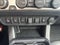 2023 Toyota Tacoma 4WD 4WD Limited Double Cab 5' Bed V6 AT (Natl)
