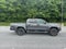 2023 Toyota Tacoma 4WD 4WD Limited Double Cab 5' Bed V6 AT (Natl)