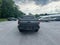 2023 Toyota Tacoma 4WD 4WD Limited Double Cab 5' Bed V6 AT (Natl)