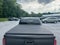 2023 Toyota Tacoma 4WD 4WD Limited Double Cab 5' Bed V6 AT (Natl)