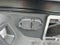 2023 Toyota Tacoma 4WD 4WD Limited Double Cab 5' Bed V6 AT (Natl)
