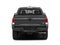 2023 Toyota Tacoma 4WD 4WD Limited Double Cab 5' Bed V6 AT (Natl)