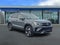 2024 Volkswagen Taos 1.5T SEL