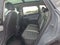 2024 Volkswagen Taos 1.5T SEL