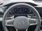 2024 Volkswagen Taos 1.5T SEL
