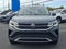 2024 Volkswagen Taos 1.5T SEL