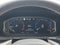 2024 Volkswagen Taos 1.5T SEL