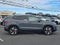 2024 Volkswagen Taos 1.5T SEL