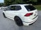 2024 Volkswagen Tiguan 2.0T SE R-Line Black 4MOTION