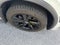 2024 Volkswagen Tiguan 2.0T SE R-Line Black 4MOTION