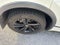 2024 Volkswagen Tiguan 2.0T SE R-Line Black 4MOTION