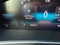 2024 Volkswagen Tiguan 2.0T SE R-Line Black 4MOTION