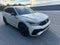 2024 Volkswagen Tiguan 2.0T SE R-Line Black 4MOTION