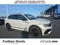 2023 Volkswagen Tiguan 2.0T SE R-Line Black 4MOTION