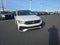 2023 Volkswagen Tiguan 2.0T SE R-Line Black 4MOTION