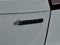 2023 Volkswagen Tiguan 2.0T SE R-Line Black 4MOTION