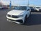 2023 Volkswagen Tiguan 2.0T SE R-Line Black 4MOTION