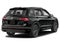 2023 Volkswagen Tiguan 2.0T SE R-Line Black 4MOTION