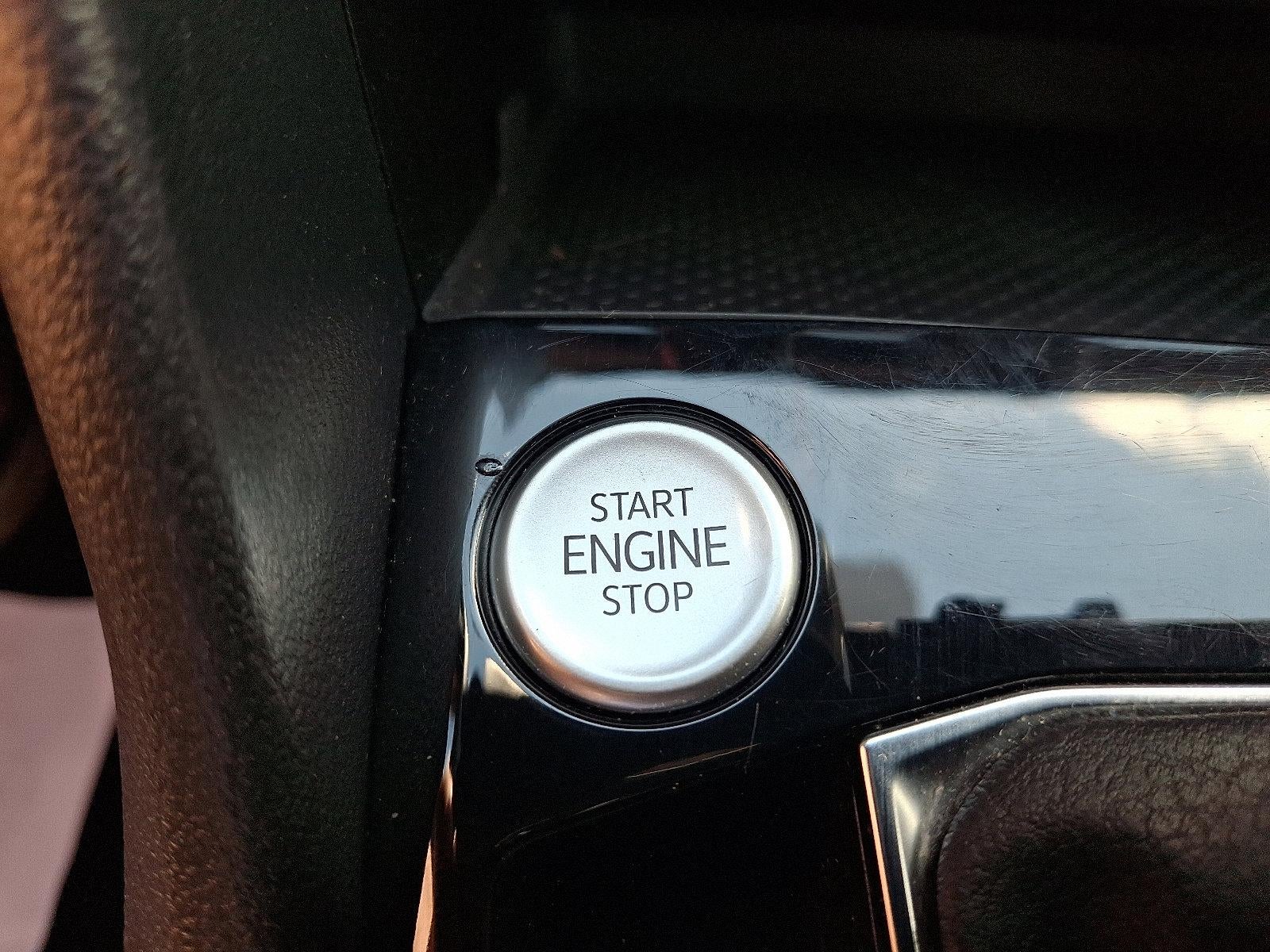 2024 Volkswagen Taos S 4MOTION