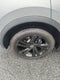 2023 Volkswagen Tiguan 2.0T SE R-Line Black FWD