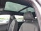 2023 Volkswagen Tiguan 2.0T SE R-Line Black FWD