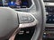 2023 Volkswagen Tiguan 2.0T SE R-Line Black FWD