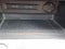 2023 Volkswagen Tiguan 2.0T SE R-Line Black FWD