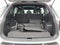 2023 Volkswagen Tiguan 2.0T SE R-Line Black FWD