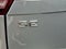 2023 Volkswagen Tiguan 2.0T SE R-Line Black FWD