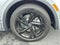 2023 Volkswagen Tiguan 2.0T SE R-Line Black FWD