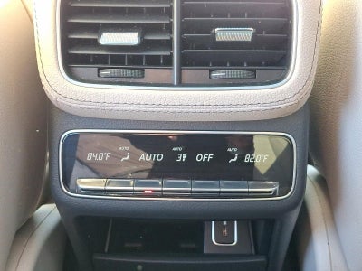 2020 Mercedes-Benz GLE GLE 350 4MATIC® SUV