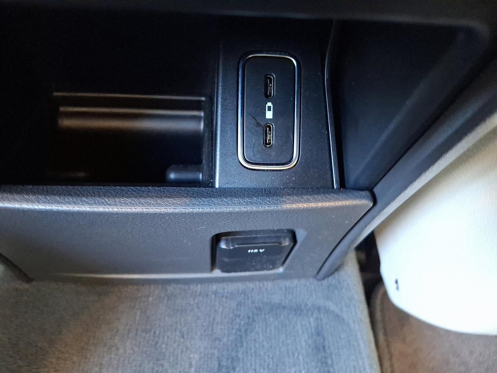 2020 Mercedes-Benz GLE GLE 350 4MATIC® SUV