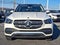 2020 Mercedes-Benz GLE GLE 350 4MATIC® SUV